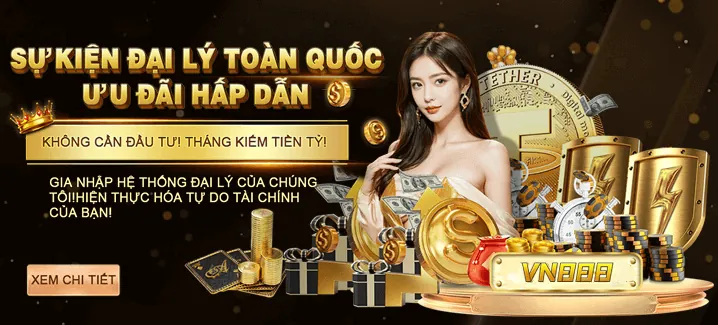 Giao diện ứng dụng di động 1000win mới