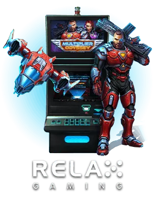 Hình ảnh các trò chơi đa dạng tại 1000win đăng nhập