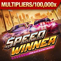 Chương trình VIP 1000win