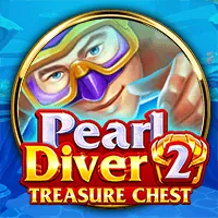 Tầm nhìn tương lai của 1000win đăng nhập