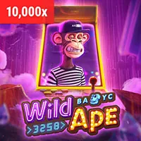 Trò chơi mới 1000win đăng nhập