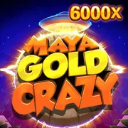 Hệ thống bảo mật tiên tiến của 1000win