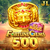 Liên hệ hỗ trợ khách hàng 1000win đăng nhập về chính sách bảo mật