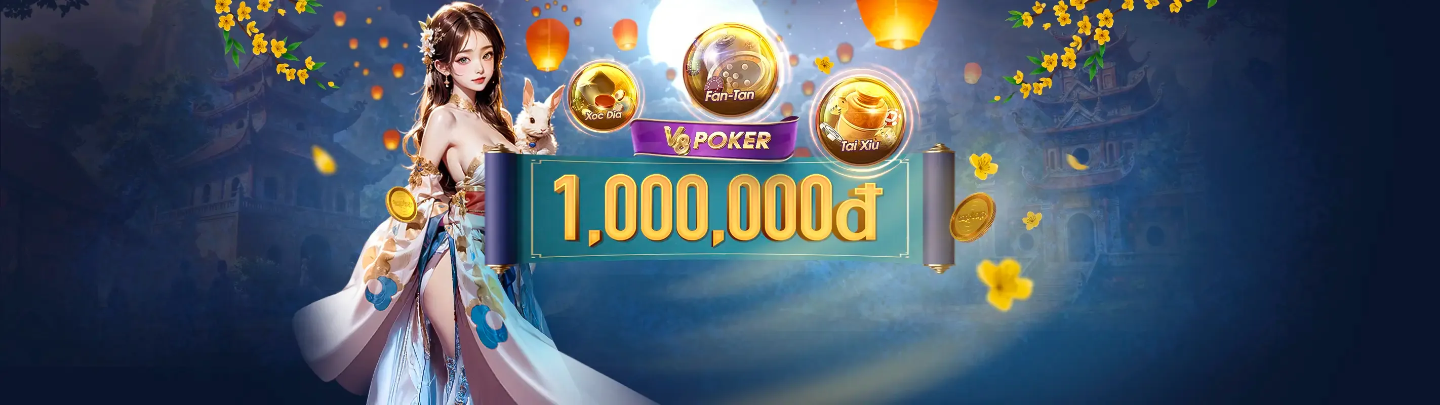 Hình ảnh hỗ trợ khách hàng của 1000win đăng nhập