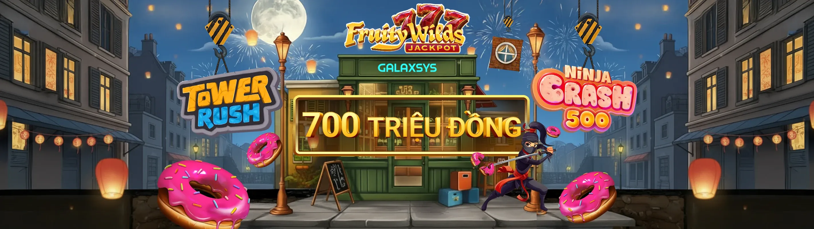 Tin tức 1000win Đăng Nhập