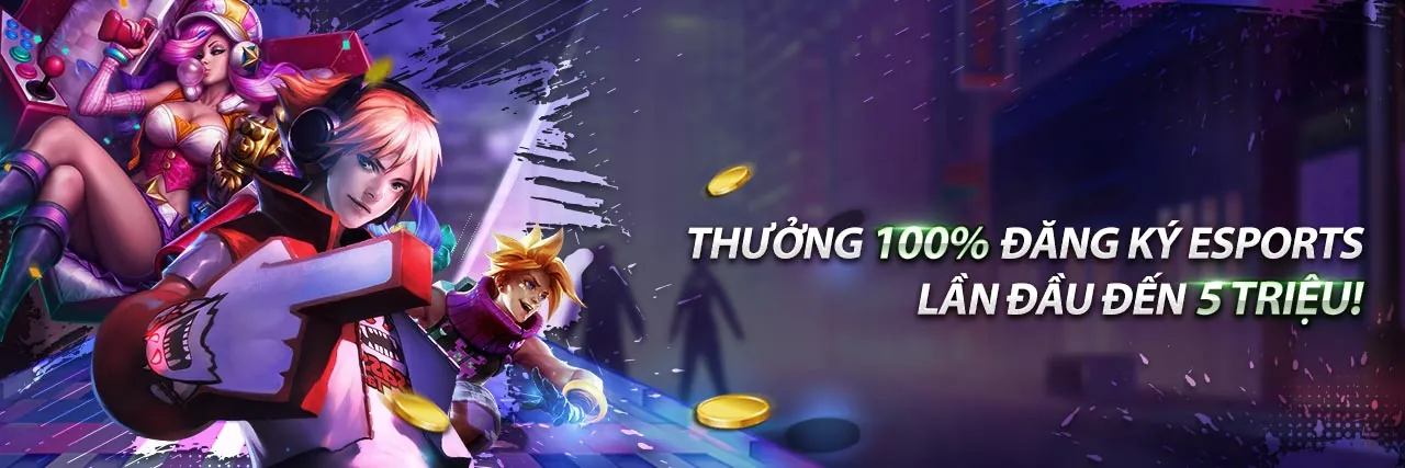 Hình ảnh Nổ Hũ 1000win đăng nhập với jackpot lớn