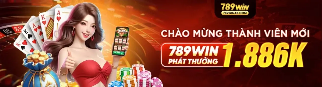 Hình ảnh chính hướng dẫn chơi game slot 1000win