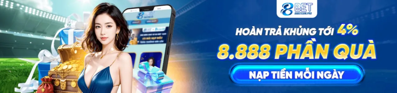 Banner quảng cáo các ưu đãi độc quyền cho game bắn cá tại 1000win đăng nhập