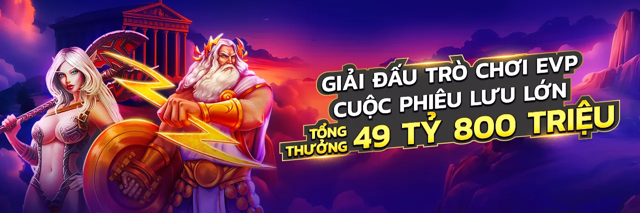 Hình ảnh chính trang tin tức 1000win với các thông tin cập nhật mới nhất