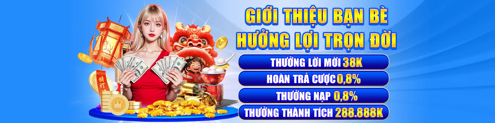 Giao diện đăng nhập 1000win với các trò chơi đa dạng