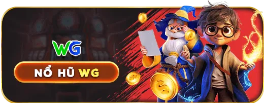 Bước 2: Nạp tiền vào tài khoản 1000win