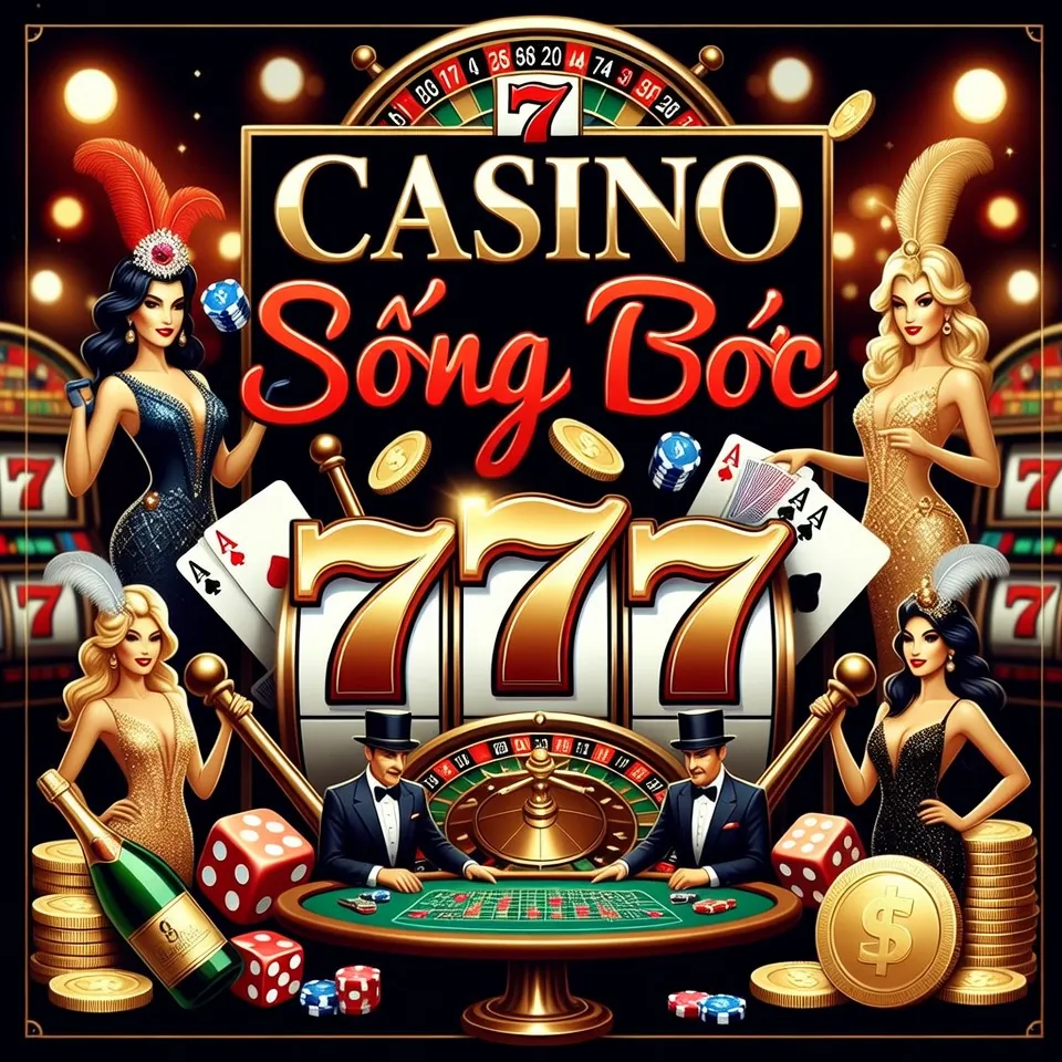 1000win đăng nhập