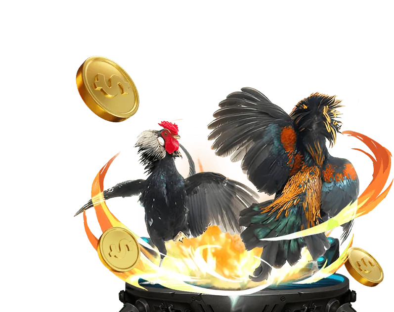 Chiến lược cá cược thông minh