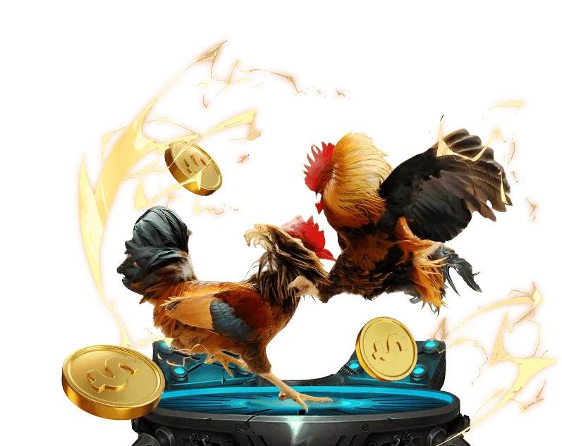 Công bằng minh bạch