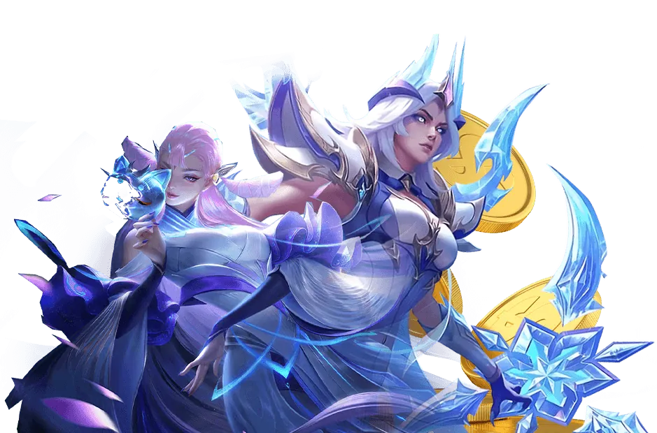 Hoàn trả cược thua 1000win