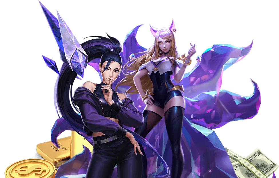 Trò chơi casino trực tuyến phổ biến tại 1000win