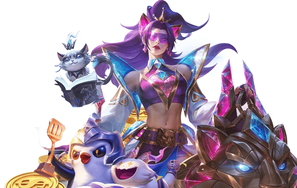 Người đang phân tích dữ liệu và biểu đồ để đưa ra quyết định cá cược thông minh