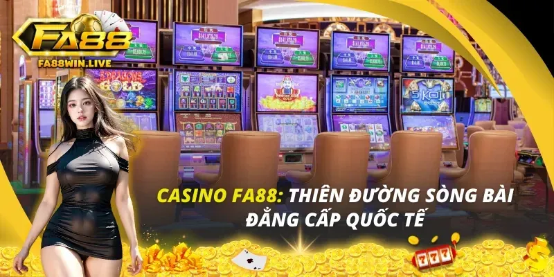 Giới thiệu các loại hình trò chơi và tính năng đặc sắc của 1000win