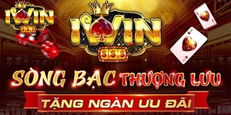 Banner khuyến mãi Nổ Hũ độc quyền từ 1000win