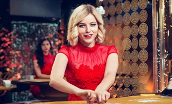 Bước 4: Hoàn thành yêu cầu cược 1000win