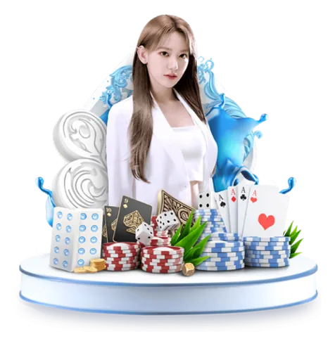 Chương trình VIP 1000win